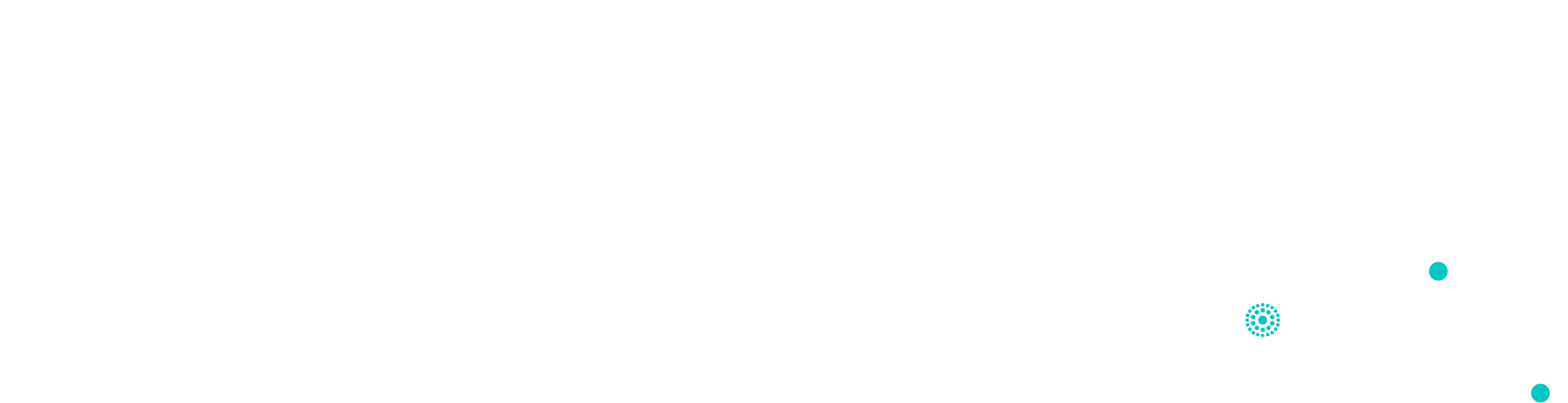 Payments by Protomiq